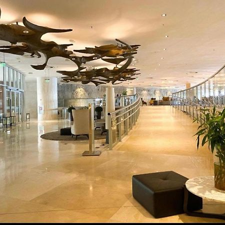 Hotel Nacional Rio de Janeiro Ngoại thất bức ảnh