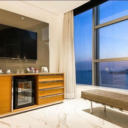 Hotel Nacional Rio de Janeiro Ngoại thất bức ảnh