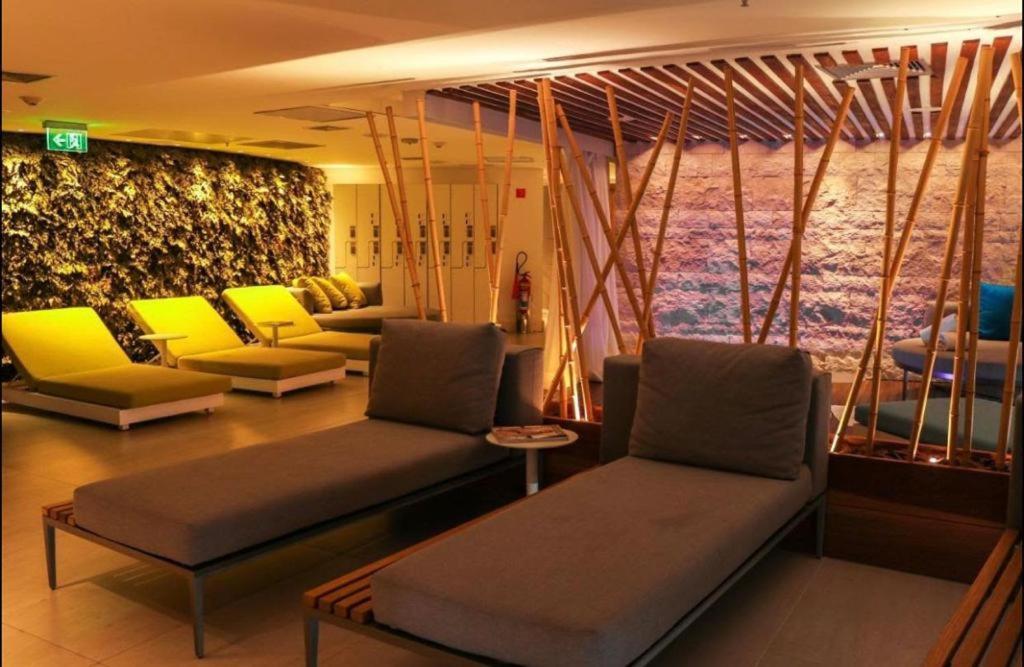 Hotel Nacional Rio de Janeiro Ngoại thất bức ảnh