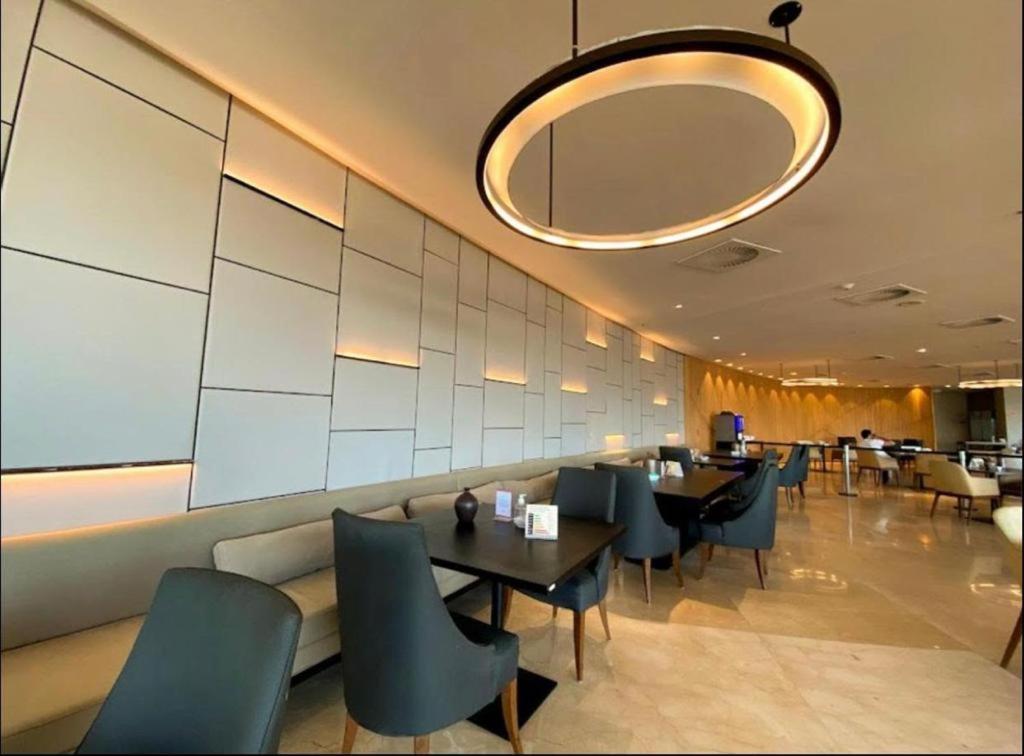 Hotel Nacional Rio de Janeiro Ngoại thất bức ảnh