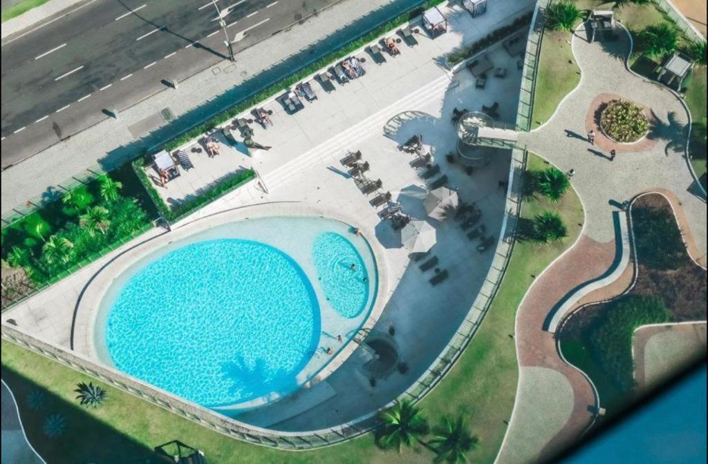 Hotel Nacional Rio de Janeiro Ngoại thất bức ảnh