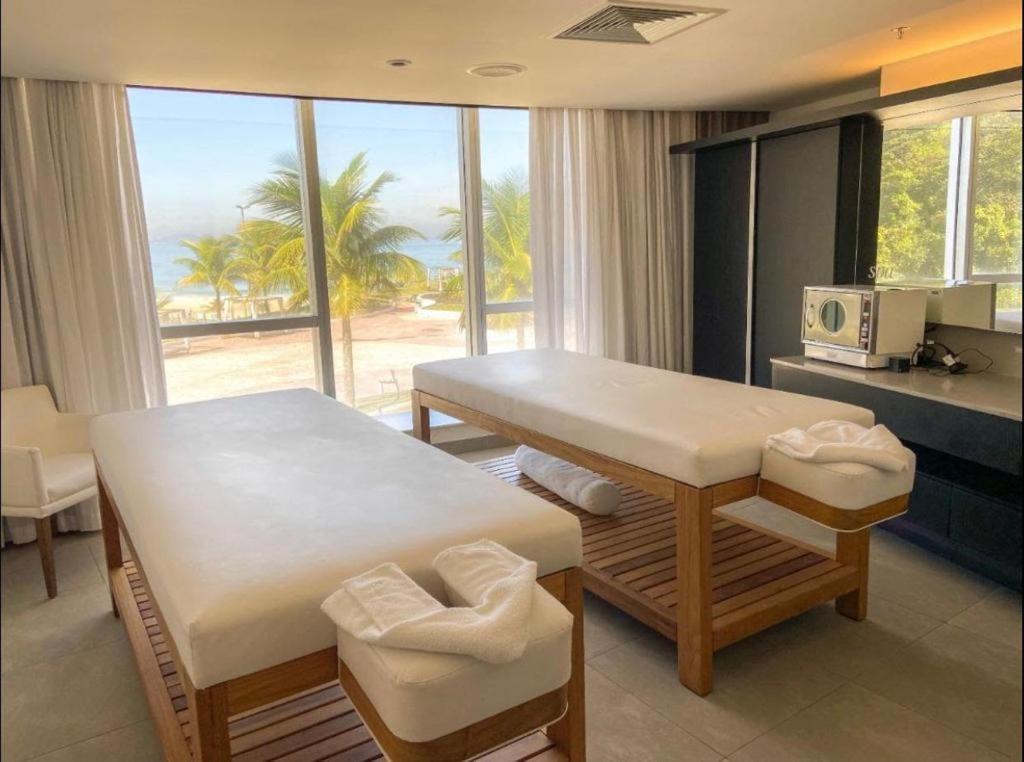 Hotel Nacional Rio de Janeiro Ngoại thất bức ảnh