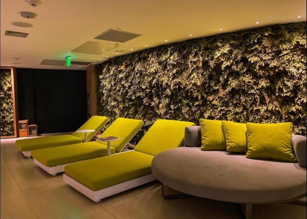 Hotel Nacional Rio de Janeiro Ngoại thất bức ảnh