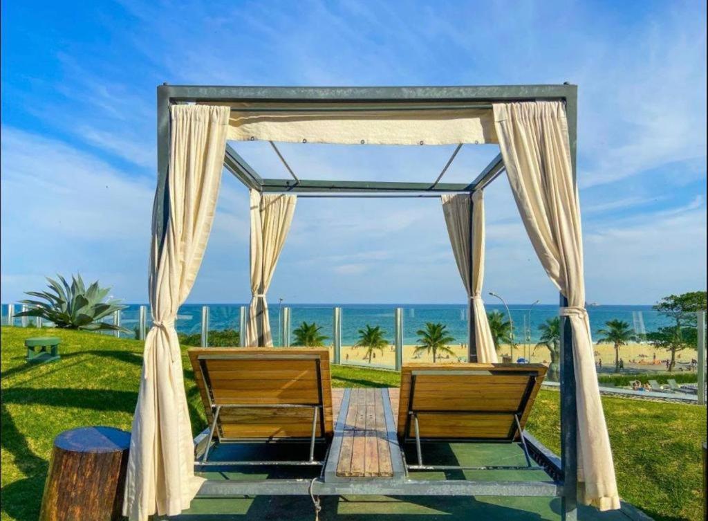 Hotel Nacional Rio de Janeiro Ngoại thất bức ảnh